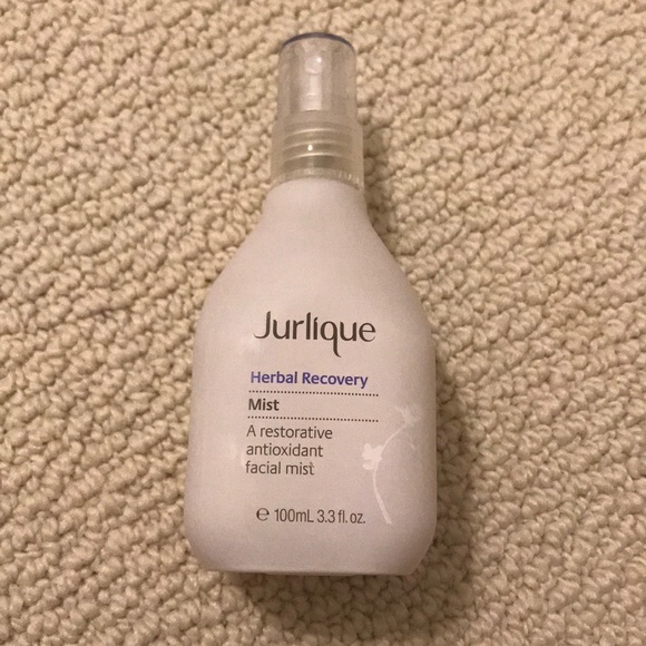 Other - Jurlique Herbal Recovery Mist
